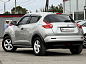 Nissan Juke 1.6 MT, 2012, 183 000 км купить в Краснодаре – «Вариант Авто» (миниатюра), 3