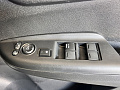 Honda Fit 1.3 CVT, 2018, 142 000 км купить в Краснодаре – «Вариант Авто» (миниатюра), 9
