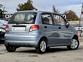 Daewoo Matiz 0.8 MT, 2012, 75 000 КМ купить в Краснодаре – «Вариант Авто» (миниатюра), 6