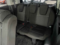 Honda Stepwgn Spada 1.5 CVT, 2018, 122 000 км купить в Краснодаре – «Вариант Авто» (миниатюра), 19