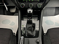 Skoda Octavia 1.4 AMT, 2015, 70 000 КМ купить в Краснодаре – «Вариант Авто» (миниатюра), 15