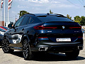 BMW X6 3.0 AT, 2024, 49 км купить в Краснодаре – «Вариант Авто» (миниатюра), 4