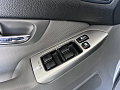Toyota Land Cruiser Prado 4.0 AT, 2006, 308 000 км купить в Краснодаре – «Вариант Авто» (миниатюра), 9