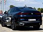 BMW X6 3.0 AT, 2024, 49 км купить в Краснодаре – «Вариант Авто» (миниатюра), 4