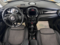 MINI Cooper 1.5 AT, 2016, 153 000 км купить в Краснодаре – «Вариант Авто» (миниатюра), 13