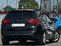 Kia Ceed 1.6 AT, 2013, 248 000 км купить в Краснодаре – «Вариант Авто» (миниатюра), 5
