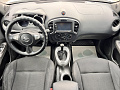 Nissan Juke 1.6 MT, 2012, 183 000 км купить в Краснодаре – «Вариант Авто» (миниатюра), 13