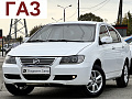 LIFAN Solano 1.6 МТ, 2012, 192 000 км купить в Краснодаре – «Вариант Авто» (миниатюра)