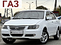 LIFAN Solano 1.6 МТ, 2012, 192 000 км купить в Краснодаре – «Вариант Авто» (миниатюра)