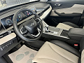Chery Tiggo 4 Pro 1.5 AMT, 2024, 33 000 км купить в Краснодаре – «Вариант Авто» (миниатюра), 12