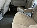 Toyota Sienna 3.5 AT, 2018, 197 000 км купить в Краснодаре – «Вариант Авто» (миниатюра), 16