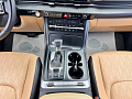 Kia Carnival 2.2 AT, 2021, 113 000 км купить в Краснодаре – «Вариант Авто» (миниатюра), 16