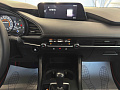 Mazda 3 2.5 AT, 2022, 80 000 км купить в Краснодаре – «Вариант Авто» (миниатюра), 15