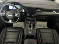 Haval F7 2.0 AMT, 2021, 47 000 км купить в Краснодаре – «Вариант Авто» (миниатюра), 14