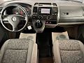 Volkswagen Transporter 2.5 MT, 2004, 512 000 км купить в Краснодаре – «Вариант Авто» (миниатюра), 14