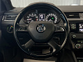 Skoda Octavia 1.4 AMT, 2015, 70 000 КМ купить в Краснодаре – «Вариант Авто» (миниатюра), 12