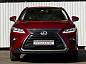 Lexus RX 2.0 AT, 2018, 84 000 км купить в Краснодаре – «Вариант Авто» (миниатюра), 2