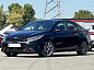 Kia Forte 1.6 AMT, 2023, 24 000 км купить в Краснодаре – «Вариант Авто» (миниатюра), 2