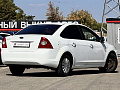 Ford Focus 1.6 MT, 2010, 268 000 км купить в Краснодаре – «Вариант Авто» (миниатюра), 6