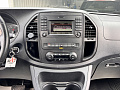 Mercedes-Benz Metris 2.0 AT, 2018, 310 000 км купить в Краснодаре – «Вариант Авто» (миниатюра), 15