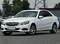 Mercedes-Benz E-класс 2.0 AT, 2013, 209 000 км купить в Краснодаре – «Вариант Авто» (миниатюра), 2