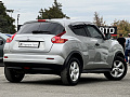 Nissan Juke 1.6 MT, 2012, 183 000 км купить в Краснодаре – «Вариант Авто» (миниатюра), 6