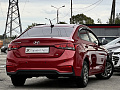Hyundai Solaris 1.6 AT, 2017, 127 000 км купить в Краснодаре – «Вариант Авто» (миниатюра), 5