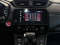 Honda CR-V 1.5 CVT, 2019, 109 000 км купить в Краснодаре – «Вариант Авто» (миниатюра), 14