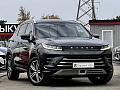  EXEED LX 1.5 CVT, 2023, 56 000 км купить в Краснодаре – «Вариант Авто» (миниатюра), 8