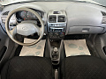 Hyundai Accent 1.5 МТ, 2006, 290 000 км купить в Краснодаре – «Вариант Авто» (миниатюра), 11