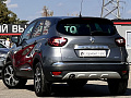 Renault Kaptur 2.0 AT, 2020, 175 000 км купить в Краснодаре – «Вариант Авто» (миниатюра), 4