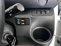 Toyota Sienta 1.5 CVT, 2020, 104 000 км купить в Краснодаре – «Вариант Авто» (миниатюра), 11