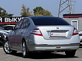 Nissan Teana 2.5 CVT, 2012, 206 000 км купить в Краснодаре – «Вариант Авто» (миниатюра), 4