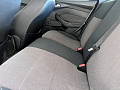 Ford Focus 1.0 MT, 2014, 108 000 км купить в Краснодаре – «Вариант Авто» (миниатюра), 16