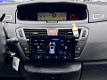 Citroen C4 Picasso 1.6 AТ, 2012, 265 000 км купить в Краснодаре – «Вариант Авто» (миниатюра), 14