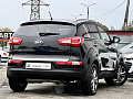 Kia Sportage 2.0 AT, 2012, 183 000 км купить в Краснодаре – «Вариант Авто» (миниатюра), 5