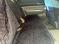 Toyota Prius 1.5 CVT, 2009, 112 000 км купить в Краснодаре – «Вариант Авто» (миниатюра), 15