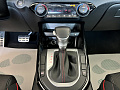 Kia Forte 1.6 AMT, 2023, 24 000 км купить в Краснодаре – «Вариант Авто» (миниатюра), 15