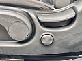 Hyundai Solaris 1.6 AT, 2020, 147 000 км купить в Краснодаре – «Вариант Авто» (миниатюра), 10