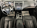  Nissan Teana 2.5 CVT, 2015, 185 000 км купить в Краснодаре – «Вариант Авто» (миниатюра), 14