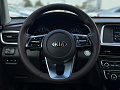 Kia Optima 2.0 AT, 2019, 120 000 км купить в Краснодаре – «Вариант Авто» (миниатюра), 13