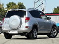Toyota RAV4 2.0 AT, 2006, 97 000 км купить в Краснодаре – «Вариант Авто» (миниатюра), 6