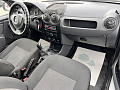 Lada Largus 1.6 MT, 2020, 163 000 км купить в Краснодаре – «Вариант Авто» (миниатюра), 13