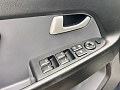 Kia Sportage 2.0 AT, 2012, 183 000 км купить в Краснодаре – «Вариант Авто» (миниатюра), 9