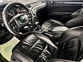 Skoda Superb 1.8 AMT, 2010, 257 000 км купить в Краснодаре – «Вариант Авто» (миниатюра), 12