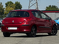 Peugeot 308 1.6 AТ, 2010, 129 000 км купить в Краснодаре – «Вариант Авто» (миниатюра), 6