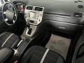 Ford Kuga 2.0 AMT, 2012, 159 000 км купить в Краснодаре – «Вариант Авто» (миниатюра), 15