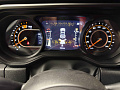 Jeep Wrangler 2.0 AT, 2024, 69 км купить в Краснодаре – «Вариант Авто» (миниатюра), 15