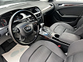 Audi A4 1.8 CVT, 2013, 262 000 км купить в Краснодаре – «Вариант Авто» (миниатюра), 11