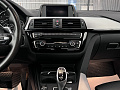 BMW 4 серия 2.0 AT, 2019, 147 000 км купить в Краснодаре – «Вариант Авто» (миниатюра), 13